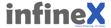 infineX